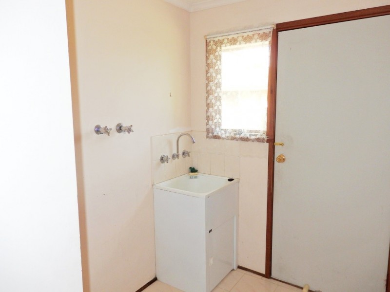 32 Glencairn Avenue, Hallam VIC 3803