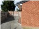 32 Glencairn Avenue, Hallam VIC 3803