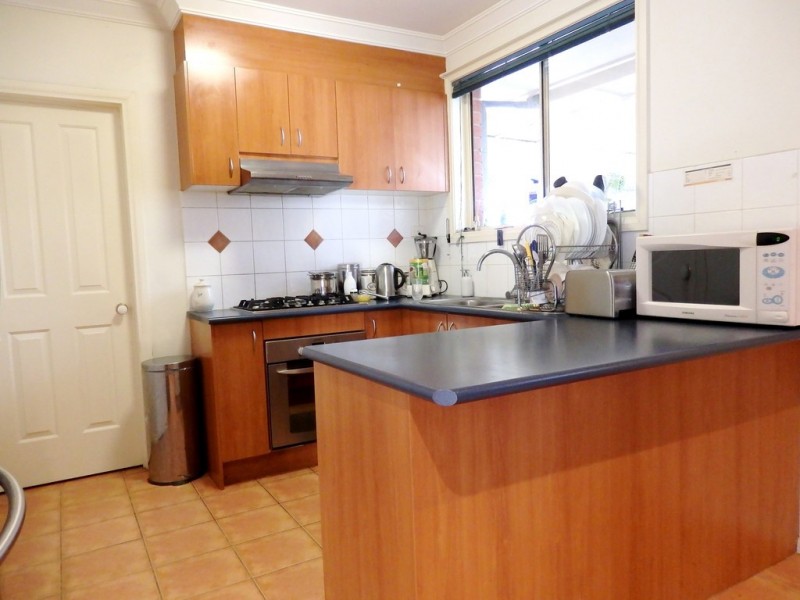 36 STRABANE WAY, Hampton Park VIC 3976