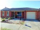 36 STRABANE WAY, Hampton Park VIC 3976