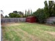 36 STRABANE WAY, Hampton Park VIC 3976