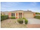 13 ASHCROFT CLOSE, Hallam VIC 3803
