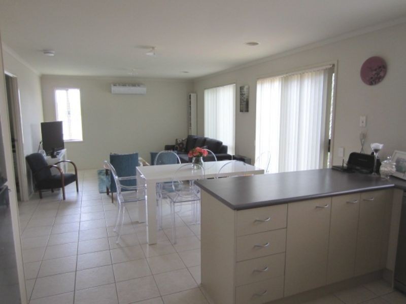 13 ASHCROFT CLOSE, Hallam VIC 3803