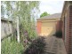 13 ASHCROFT CLOSE, Hallam VIC 3803
