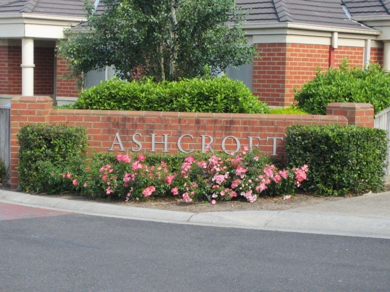 13 ASHCROFT CLOSE, Hallam VIC 3803