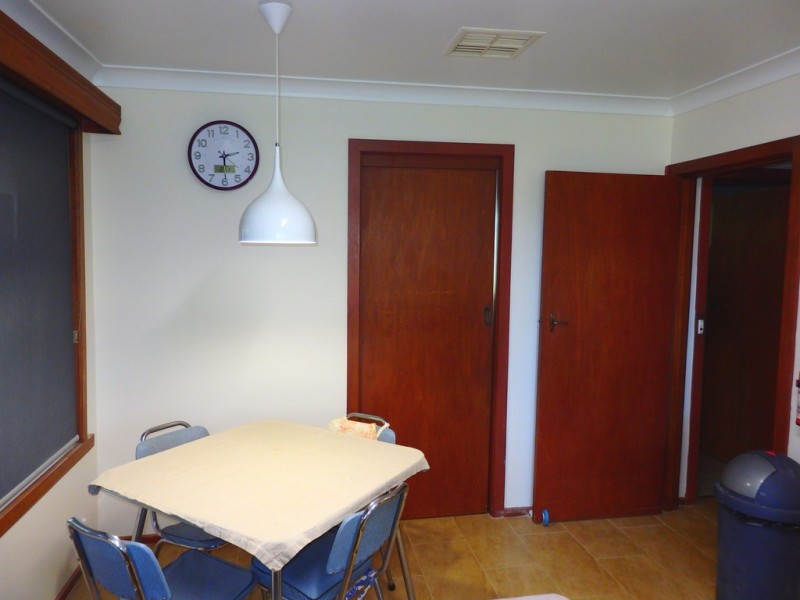 68 KAYS AVENUE, Hallam VIC 3803