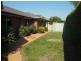 24 BOUNTY WAY, Berwick VIC 3806