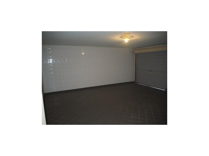 24 BOUNTY WAY, Berwick VIC 3806