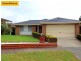 3 DONEGAL WAY, Hampton Park VIC 3976