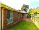 3 DONEGAL WAY, Hampton Park VIC 3976