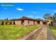101 MANSFIELD STREET, Berwick VIC 3806