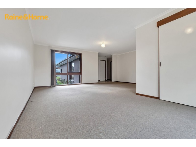 101 MANSFIELD STREET, Berwick VIC 3806