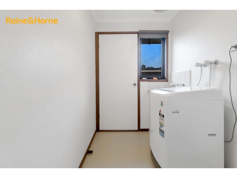 101 MANSFIELD STREET, Berwick VIC 3806