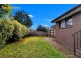 101 MANSFIELD STREET, Berwick VIC 3806