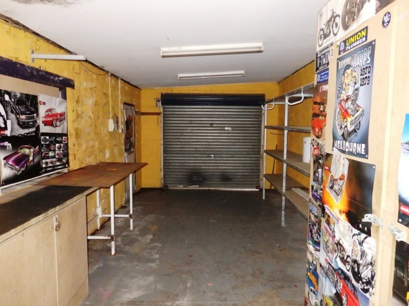 8 ALEXANDER STREET, Hallam VIC 3803