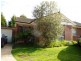17/9-11 Olive Road, Eumemmerring VIC 3177
