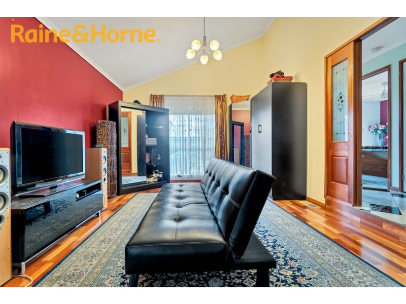 12 LUCY COURT, Narre Warren VIC 3805