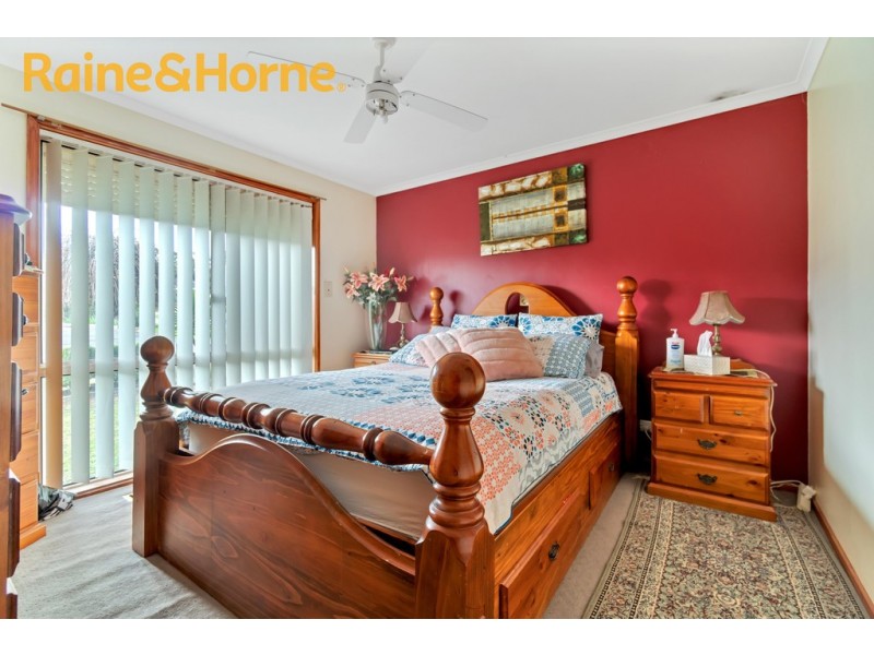 12 LUCY COURT, Narre Warren VIC 3805