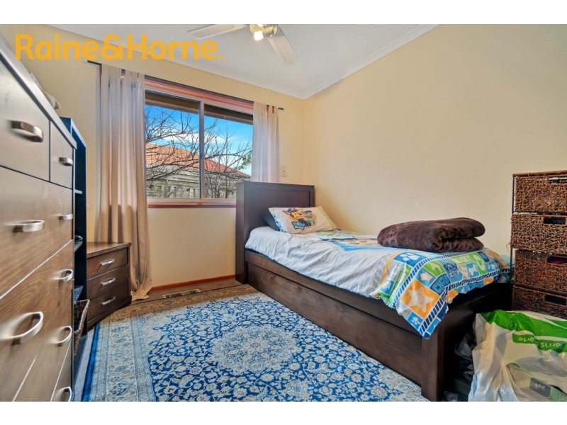 12 LUCY COURT, Narre Warren VIC 3805