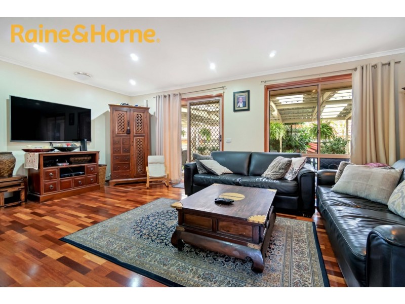 12 LUCY COURT, Narre Warren VIC 3805