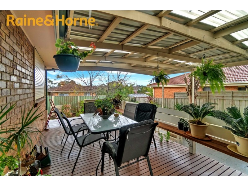 12 LUCY COURT, Narre Warren VIC 3805