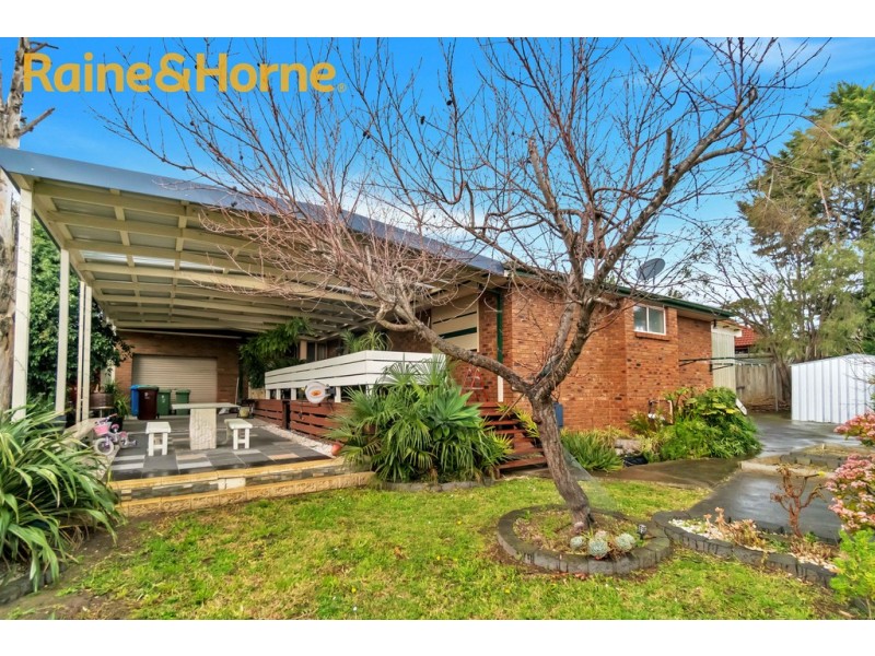 12 LUCY COURT, Narre Warren VIC 3805