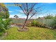 12 LUCY COURT, Narre Warren VIC 3805