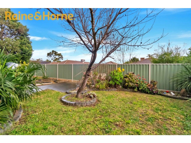 12 LUCY COURT, Narre Warren VIC 3805