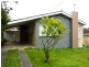 59 Charles Avenue, Hallam VIC 3803
