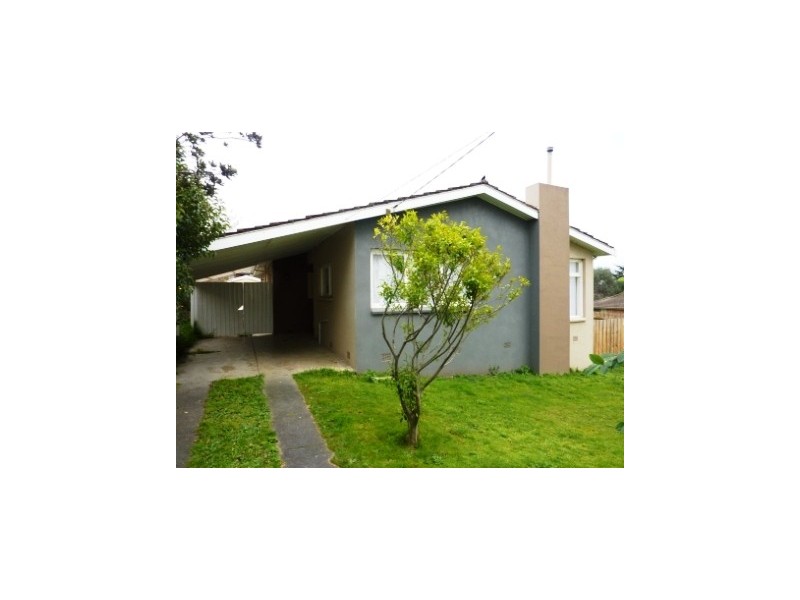 59 Charles Avenue, Hallam VIC 3803