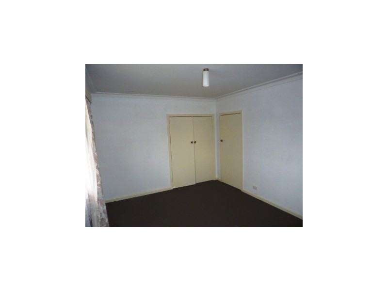 59 Charles Avenue, Hallam VIC 3803