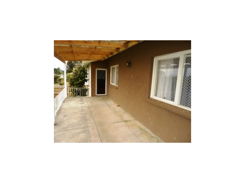 59 Charles Avenue, Hallam VIC 3803