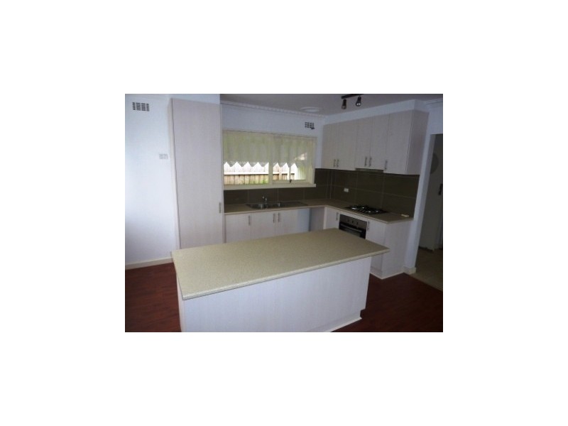 59 Charles Avenue, Hallam VIC 3803