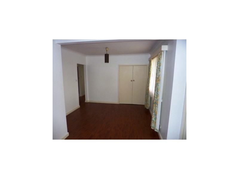 59 Charles Avenue, Hallam VIC 3803