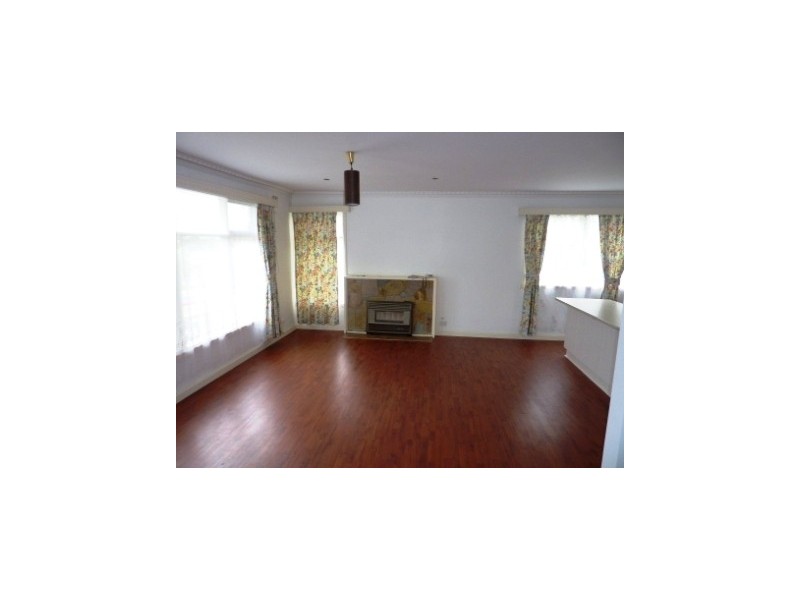 59 Charles Avenue, Hallam VIC 3803