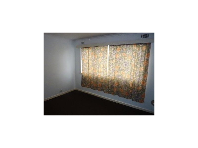 59 Charles Avenue, Hallam VIC 3803