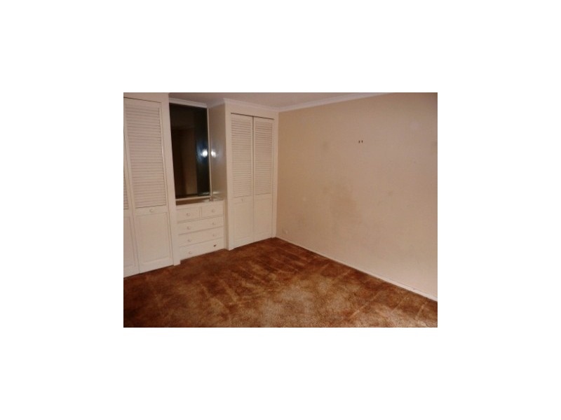 3 Frognal Drive, Noble Park North VIC 3174