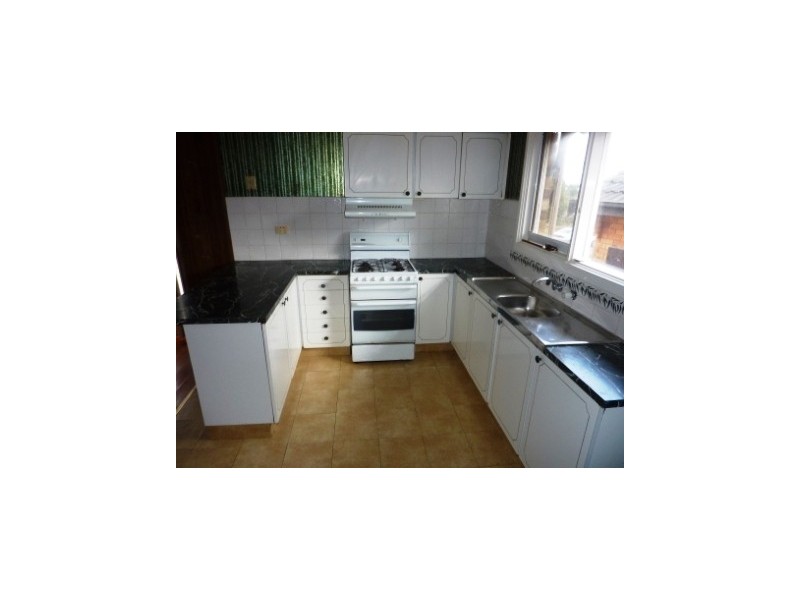 3 Frognal Drive, Noble Park North VIC 3174