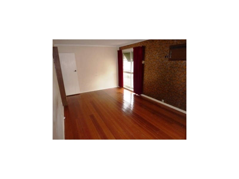 3 Frognal Drive, Noble Park North VIC 3174