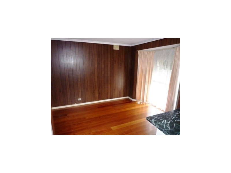 3 Frognal Drive, Noble Park North VIC 3174