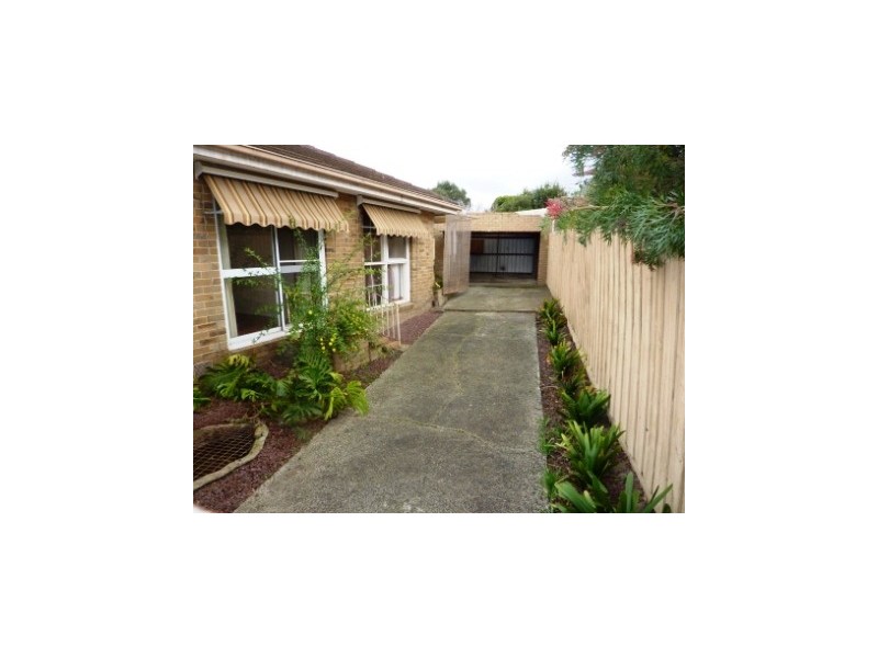 3 Frognal Drive, Noble Park North VIC 3174