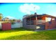 6 ARCADIA AVENUE, Hallam VIC 3803