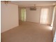 13 Highland Avenue, Hampton Park VIC 3976