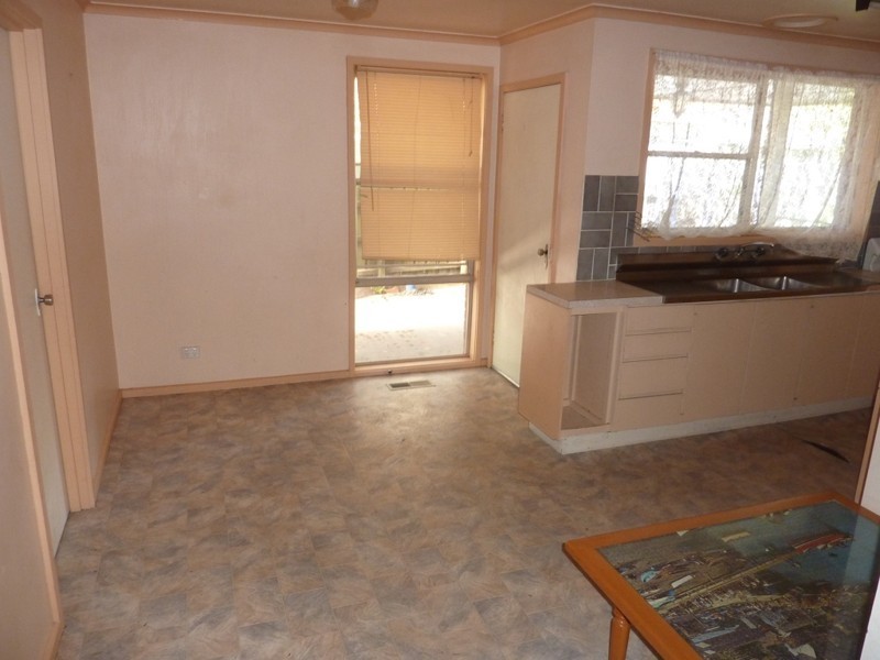 13 Highland Avenue, Hampton Park VIC 3976