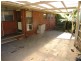 13 Highland Avenue, Hampton Park VIC 3976