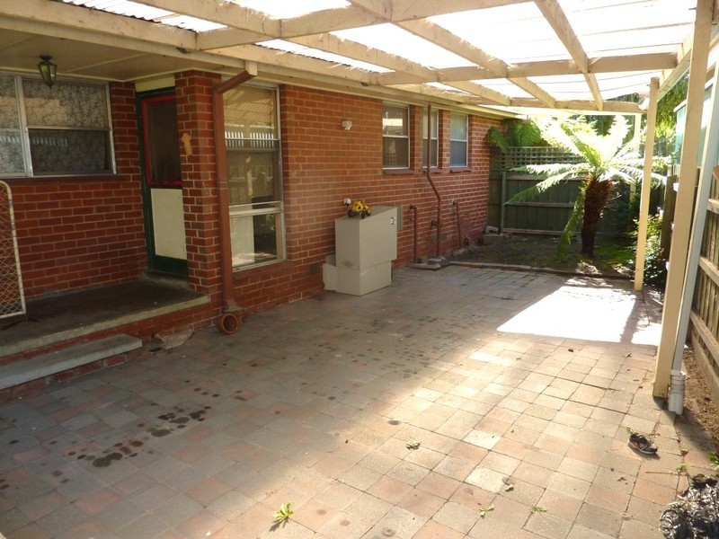 13 Highland Avenue, Hampton Park VIC 3976
