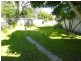 13 Highland Avenue, Hampton Park VIC 3976