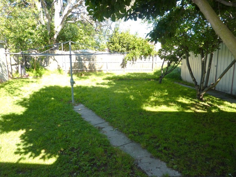 13 Highland Avenue, Hampton Park VIC 3976
