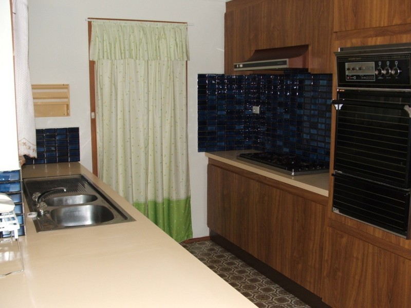 5 Arcadia Avenue, Hallam VIC 3803