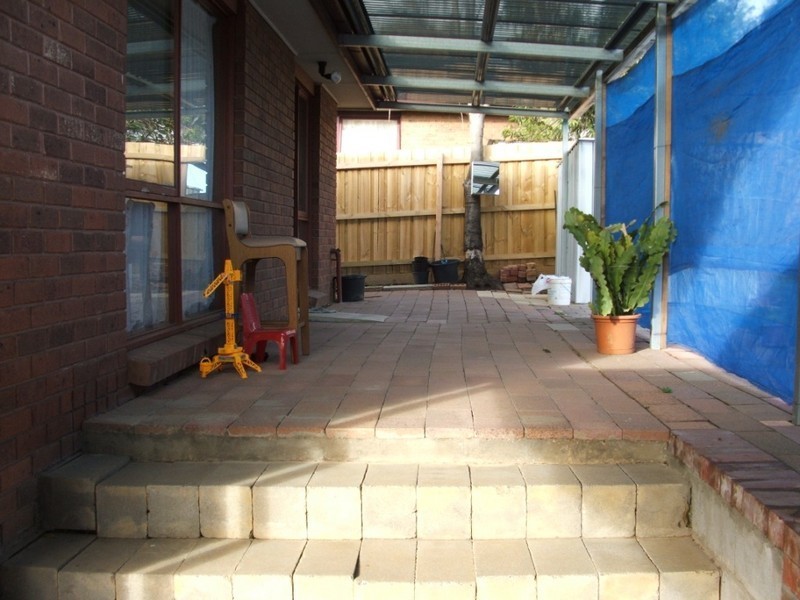 5 Arcadia Avenue, Hallam VIC 3803